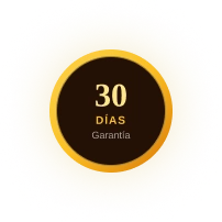 garantia